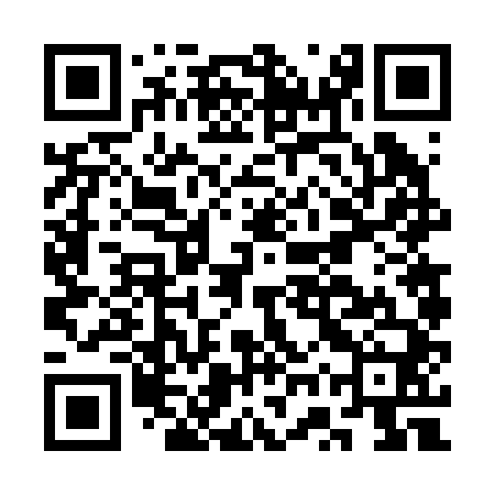 QR code for CWV240