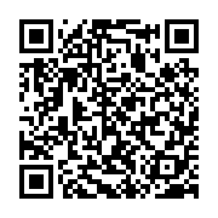 QR code for CWV258