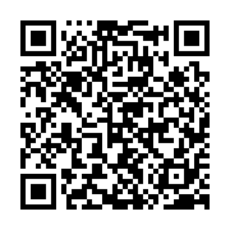 QR code for CWV310