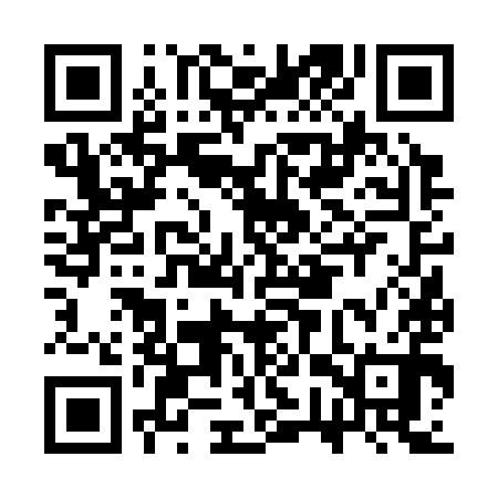 QR code for CWV390