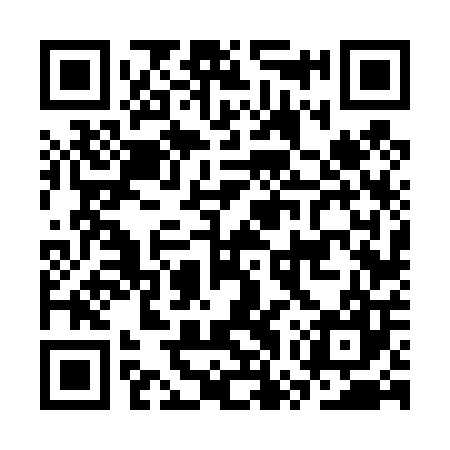 QR code for CWV407