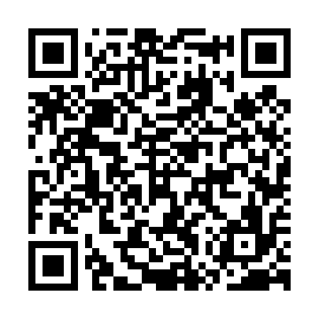 QR code for CWV416