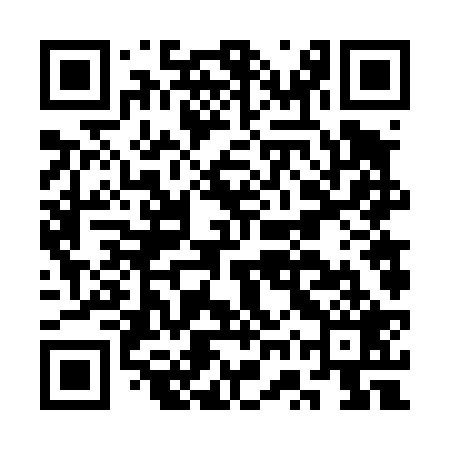 QR code for CWV429