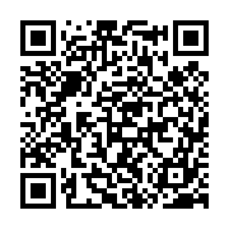 QR code for CWV477