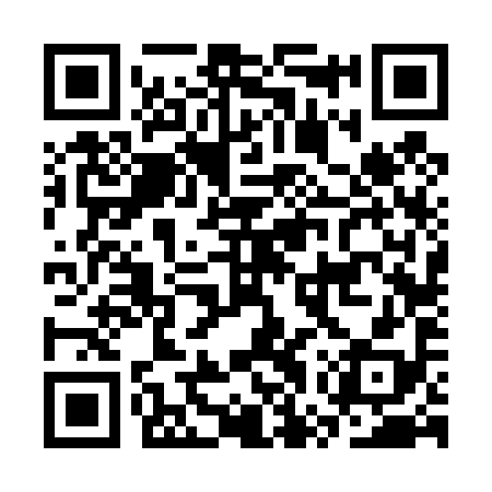 QR code for CWV498
