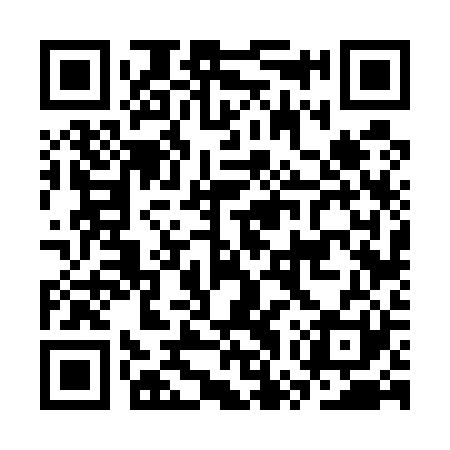 QR code for CWV521