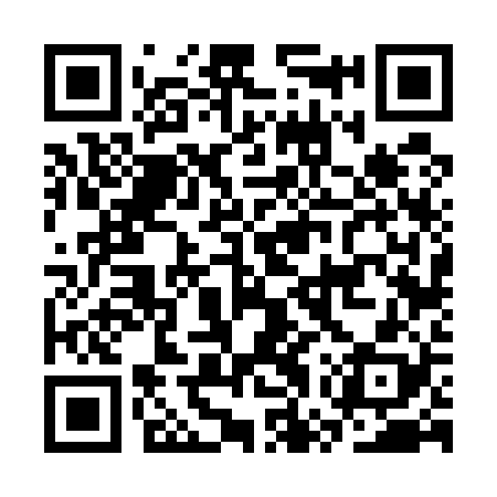 QR code for CWV528