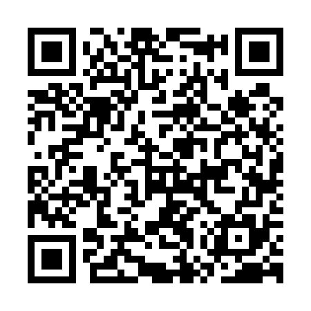 QR code for CWV575