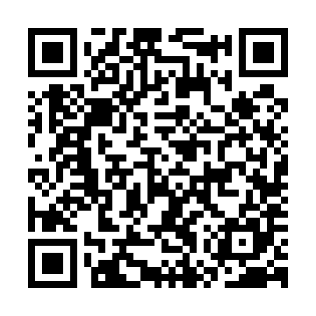 QR code for CWV585