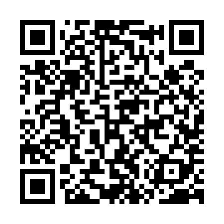 QR code for CWV589