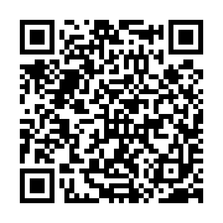 QR code for CWV593
