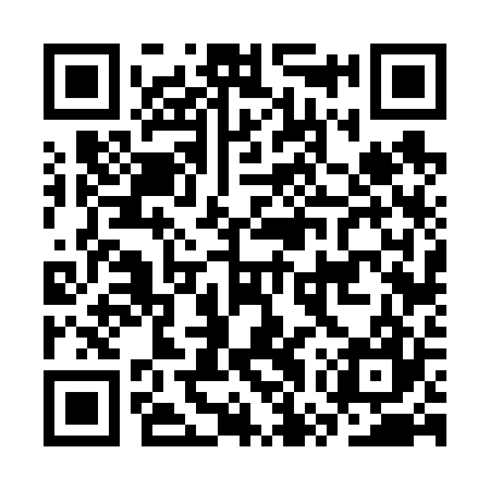 QR code for CWV627