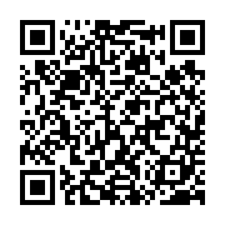 QR code for CWV641