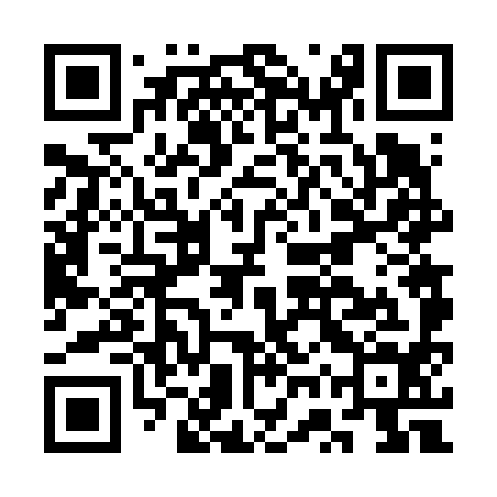 QR code for CWV694