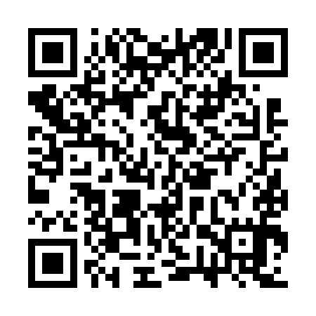 QR code for CWV695