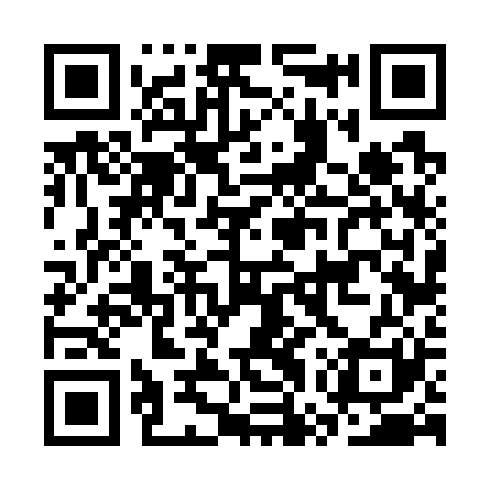 QR code for CWV721