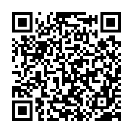 QR code for CWV756
