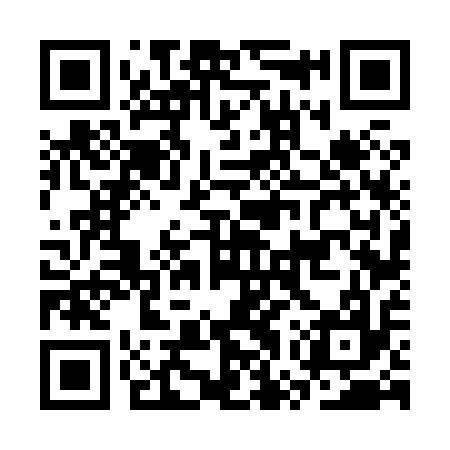 QR code for CWV817