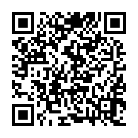 QR code for CWV954