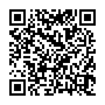 QR code for CWV962
