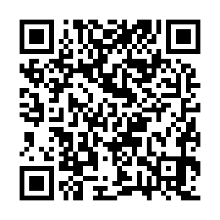 QR code for CWV971