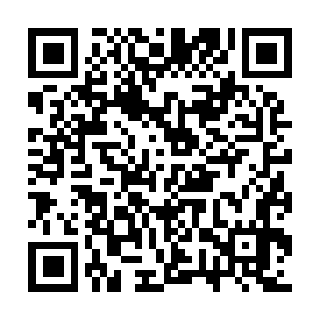 QR code for CWV977