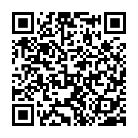 QR code for CWV979