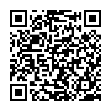 QR code for CWW024