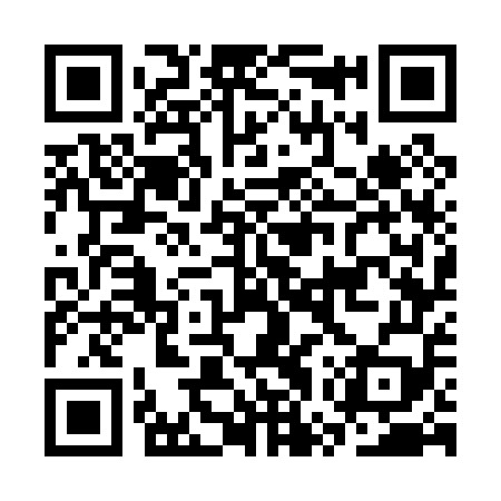 QR code for CWW059