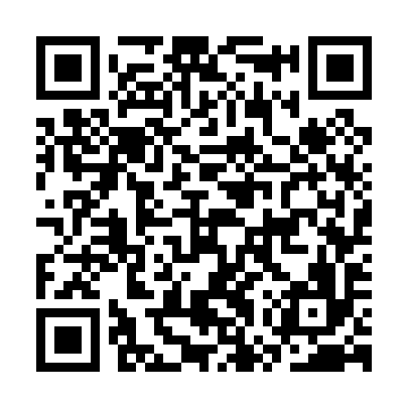 QR code for CWW096