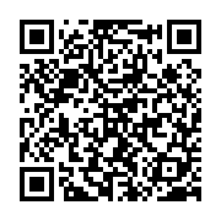 QR code for CWW149