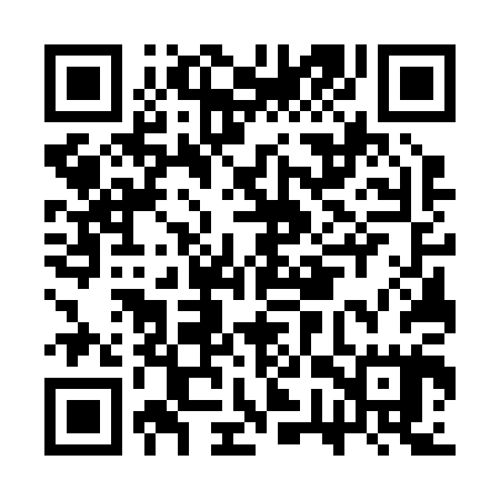 QR code for CWW205