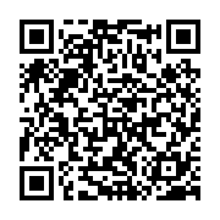 QR code for CWW235