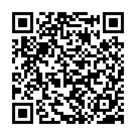 QR code for CWW255