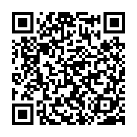 QR code for CWW268
