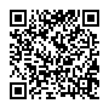 QR code for CWW316