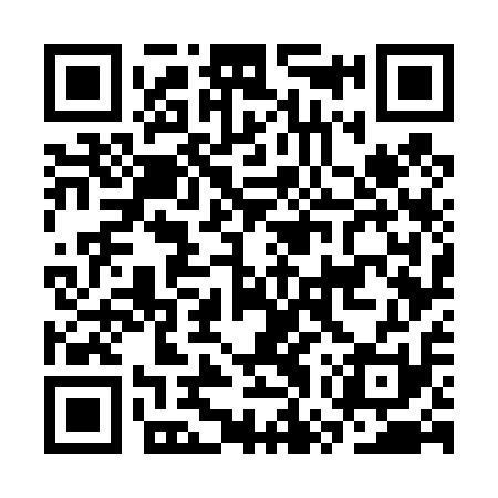 QR code for CWW411