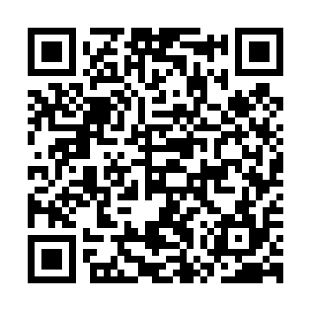 QR code for CWW414