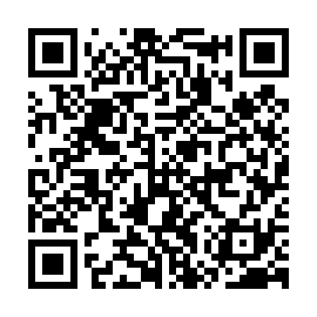 QR code for CWW431