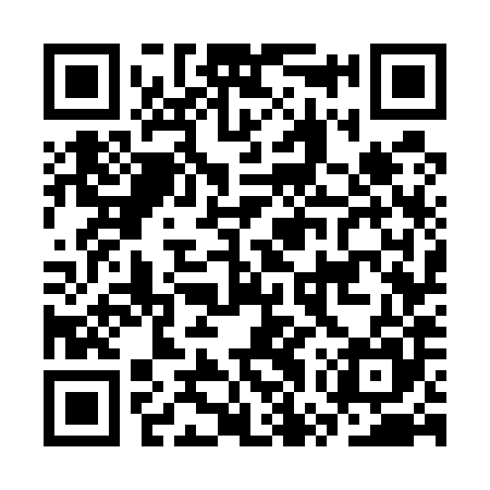 QR code for CWW585
