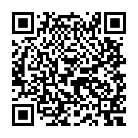 QR code for CWW591