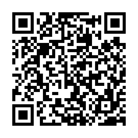 QR code for CWW616