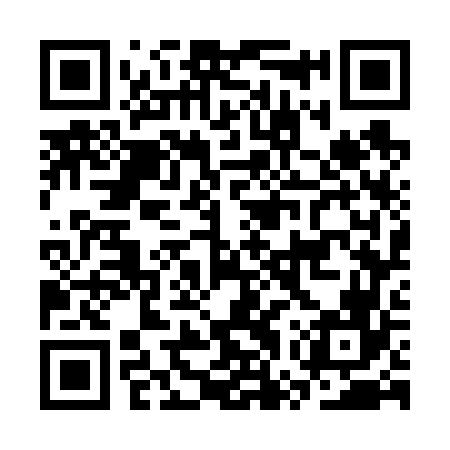 QR code for CWW666