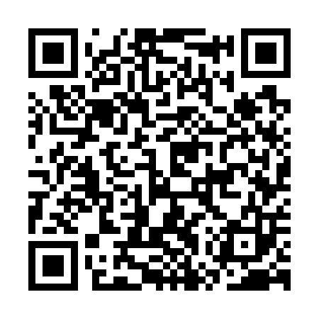 QR code for CWW703