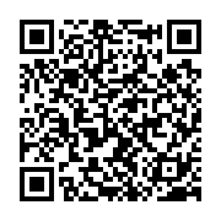 QR code for CWW731
