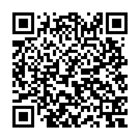 QR code for CWW732