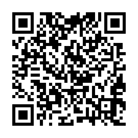 QR code for CWW753