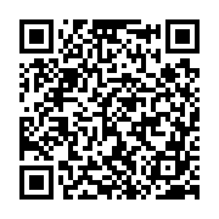 QR code for CWW762