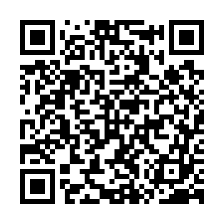 QR code for CWW763