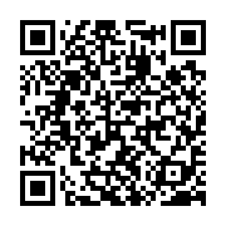 QR code for CWW799